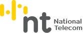 NT-Logo